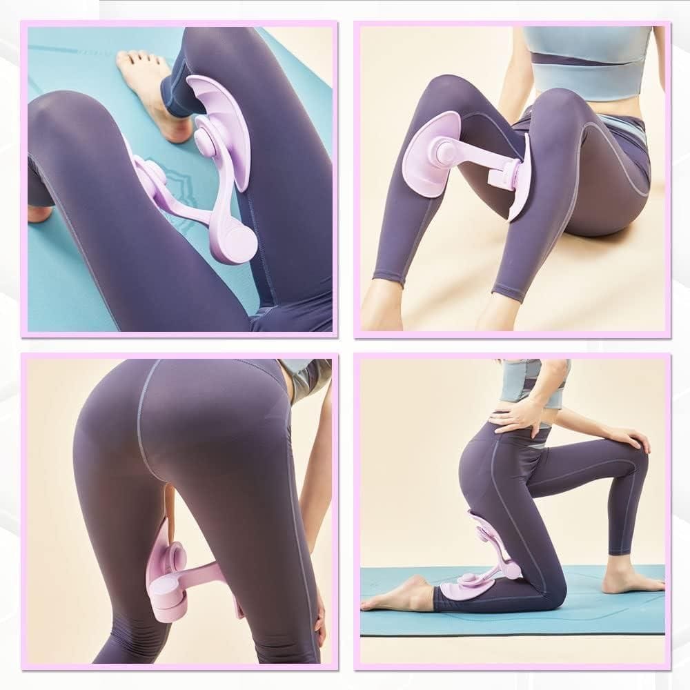 All-In-One Pelvic Hip Trainer All-In-One Pelvic Hip Trainer