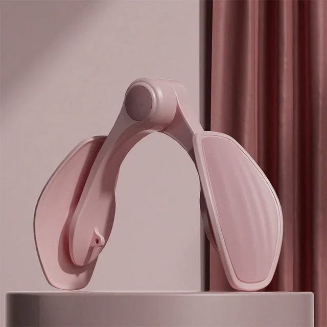 All-In-One Pelvic Hip Trainer Zaavio®