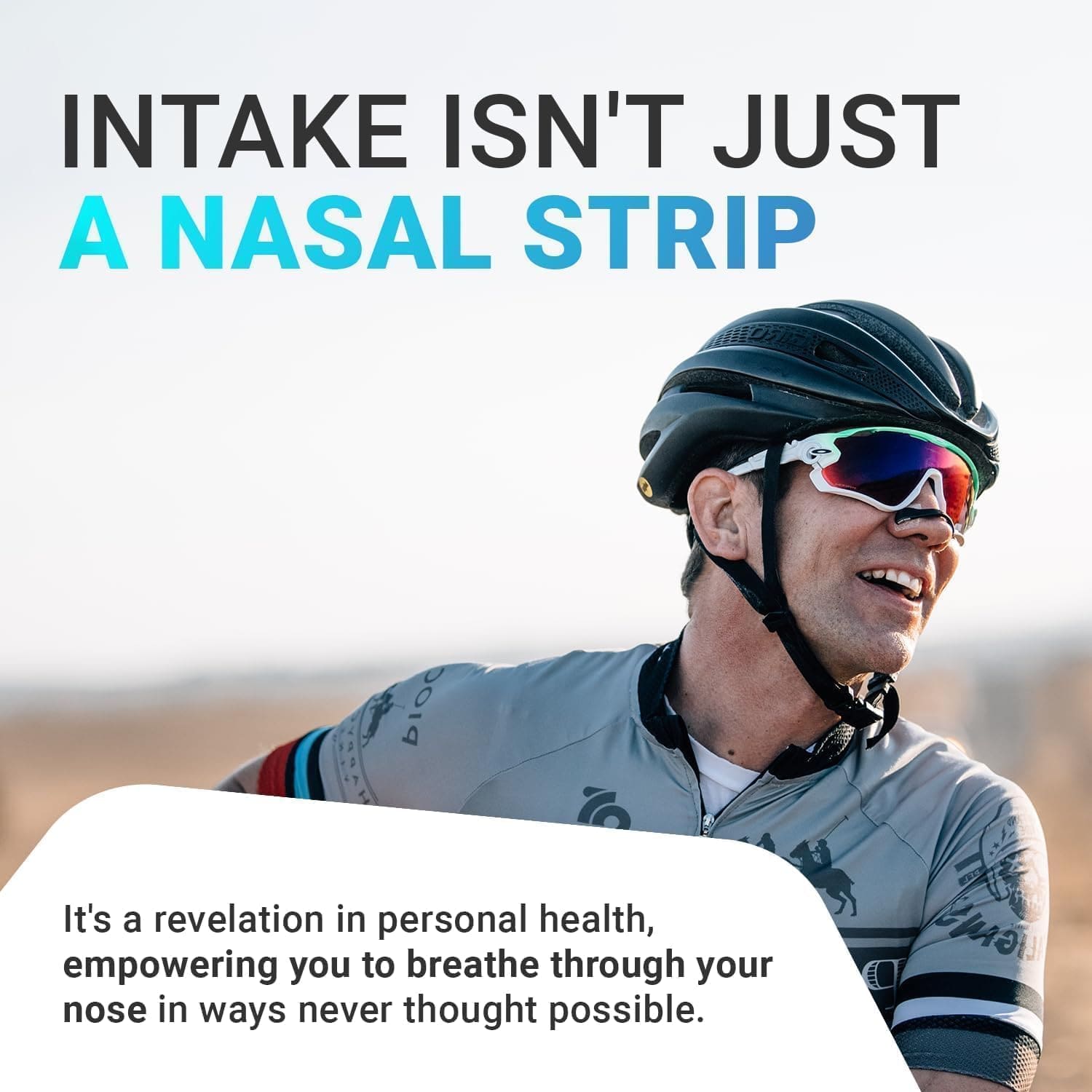 Anti-snoring Nasal Strips | Strip For Nose Snoring Device Anti-snoring Nasal StripsBreathing Nasal Strip Kit
