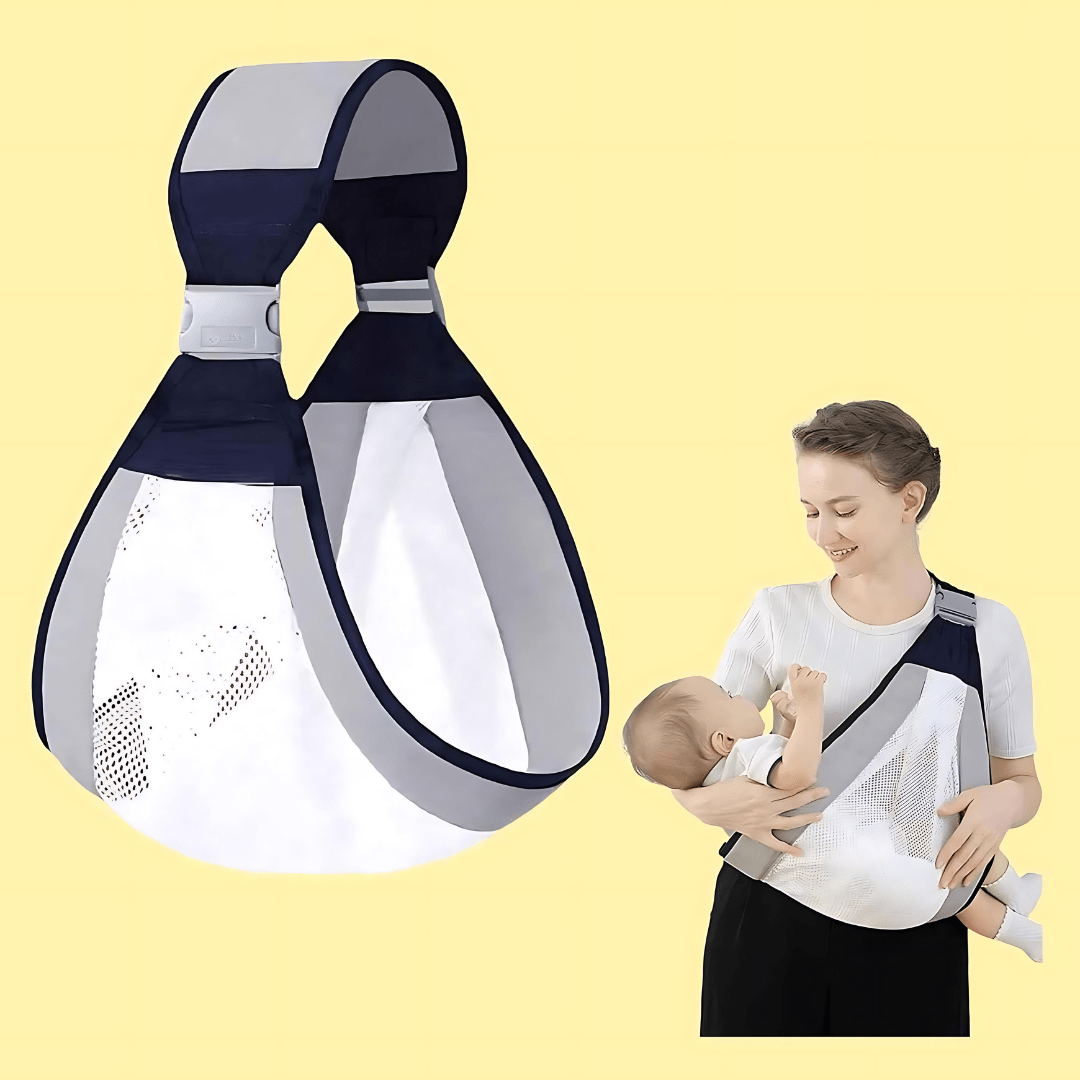 Baby Carrier Belt | Infant Carry Sling Baby Carrier Newborn Wrap Babycare   Baby Carrier Belt
