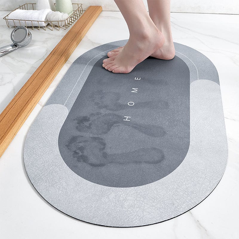 Bathroom Rugs Shower Mat Modern Quick Dry Best Floor Mats - Bathroom Mat Pro Bathroom Mat Pro