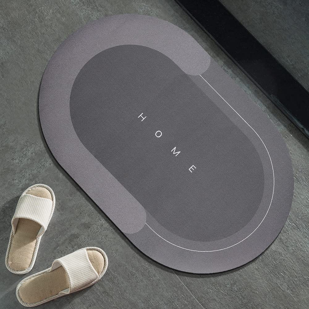 Bathroom Rugs Shower Mat Modern Quick Dry Best Floor Mats - Bathroom Mat Pro Bathroom Mat Pro