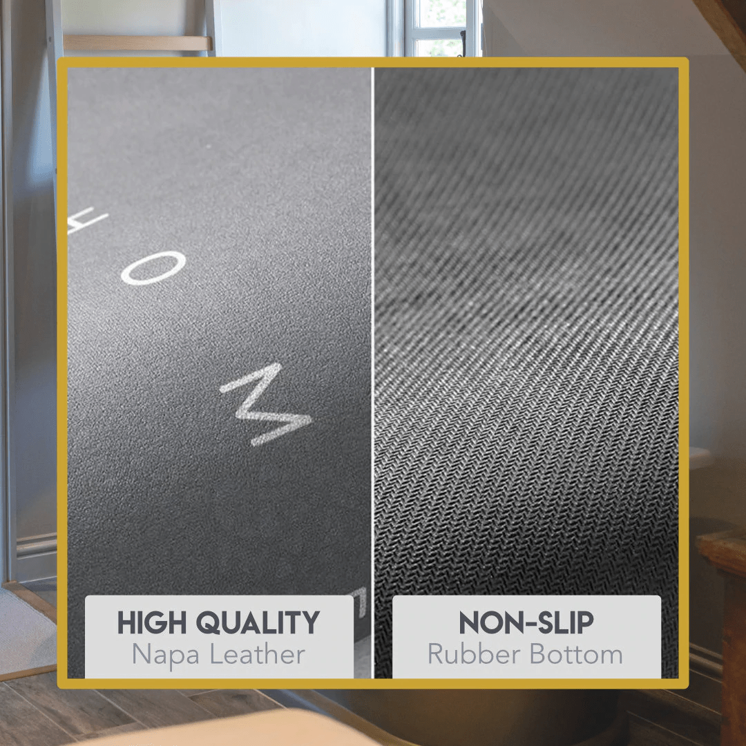 Bathroom Rugs Shower Mat Modern Quick Dry Best Floor Mats - Bathroom Mat Pro Bathroom Mat Pro