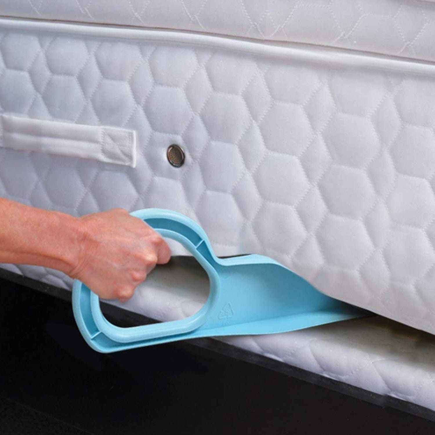 Bed Making Mattress Lifter Tool Bed Sheet Tucking Tool Mattress Lifter Tool