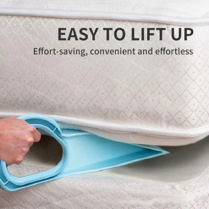 Bed Making Mattress Lifter Tool Bed Sheet Tucking Tool Mattress Lifter Tool