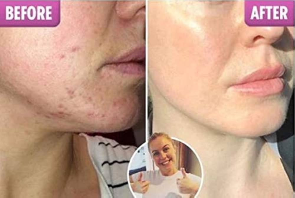 Best CC Cream for Oily and Dry Skin Beauty Face Cream CC Cream+Free Brush Cc Cream