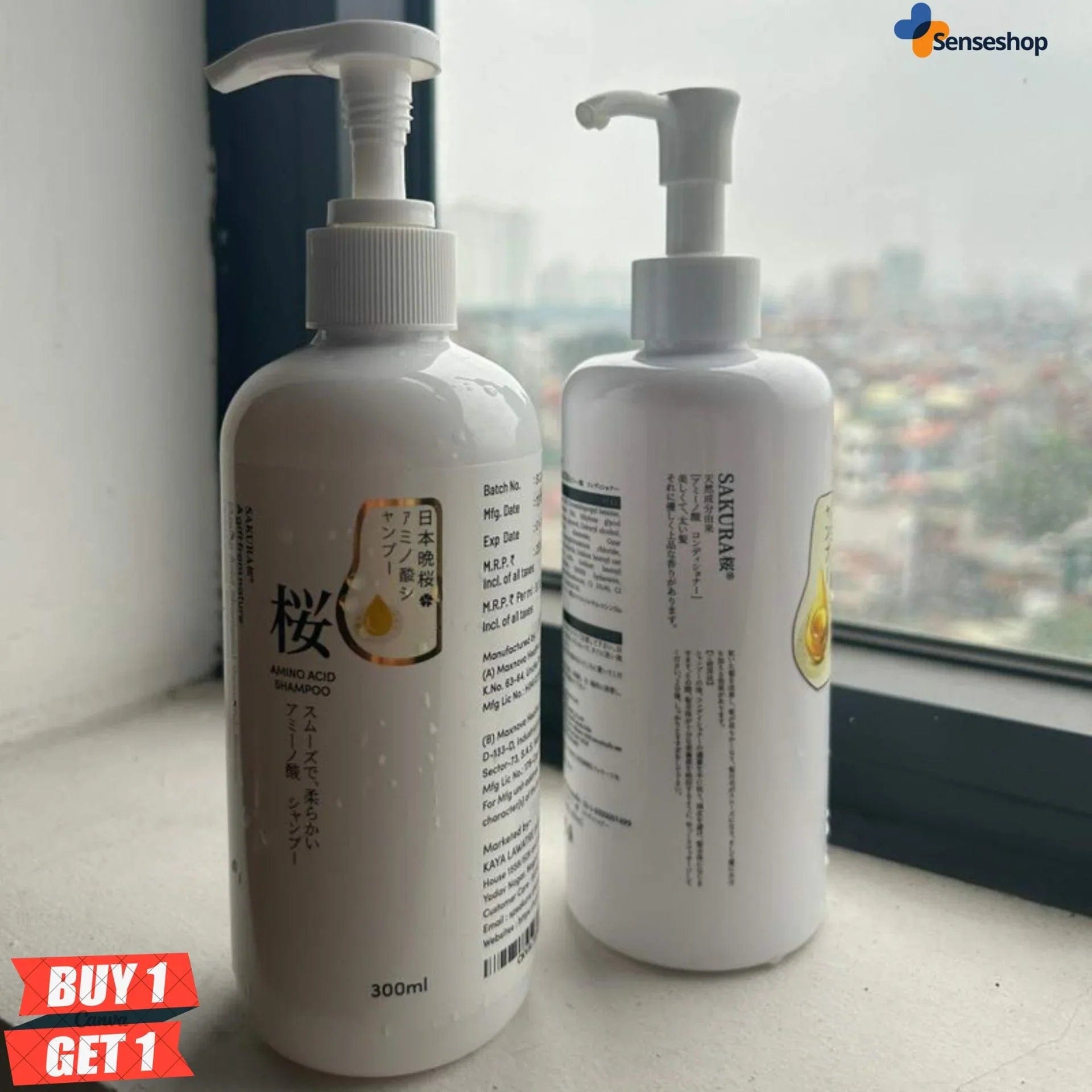 Best Hair Fall Shampoo Best Shampoo For Hair Growth Hair Regrowth - Hair Growth Shampoo (Buy 1 Get 1 Free) Hair Growth Shampoo (Buy 1, Get 1 Free)