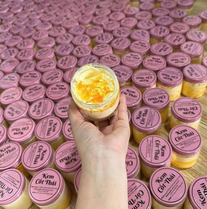 Body Cream (Set of 2) | Body Cream For Dry Skin Care Cream Uneven Skin Tone Brightening Cream Body Cream (Set of 2)