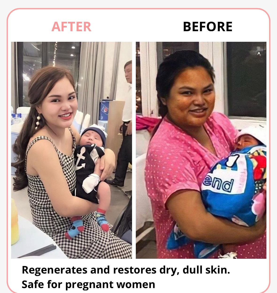 Body Wash Whitening Cream Body Wash Whitening Cream