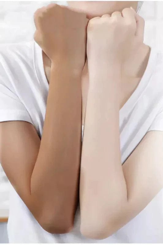 Body Wash Whitening Cream Body Wash Whitening Cream
