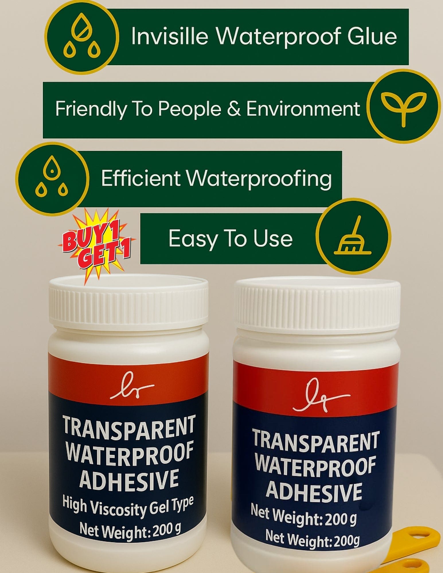 🔥 BUY 1 GET 1 FREE – India’s #1 Leak-Stopping Glue Now Comes With Free Brush! 🖌️ Hurry Before It’s Gone! 🔥 BUY 1 GET 1 FREE – India’s #1 Leak-Stopping Glue Now Comes With Free Brush! 🖌️ Hurry Before It’s Gone! Zaavio.co®