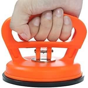 Car Dent Repair Puller Suction Cup Repair Kit - Suction Car Dent Remover Suction Car Dent Remover