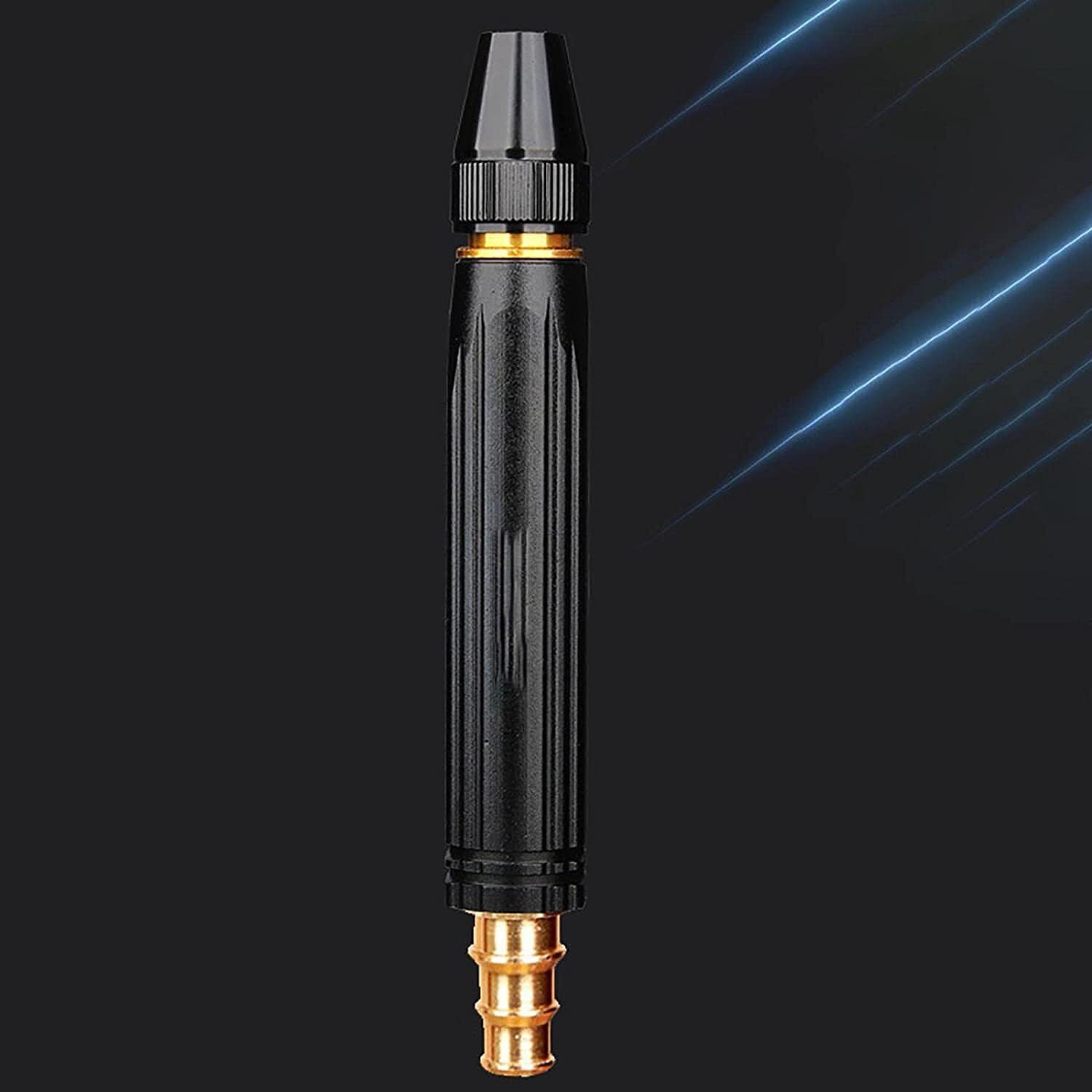 Car Washer Nozzle High Pressure Pump Spray Water Gun High Pressure Water Gun Nozzle