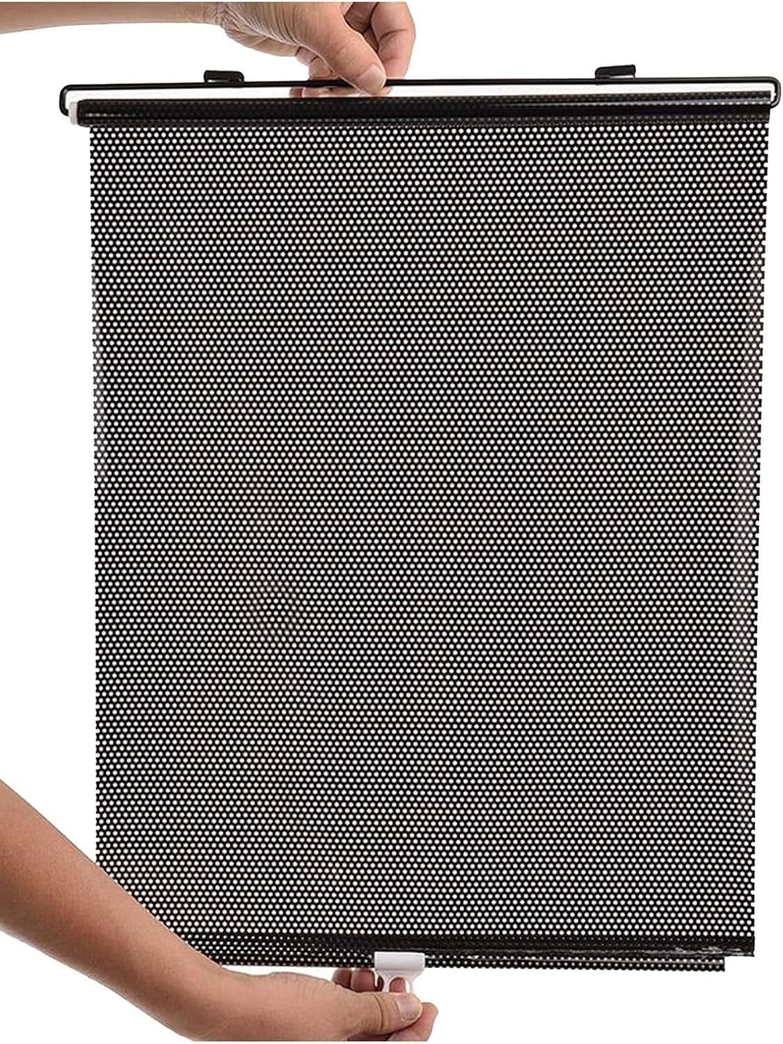 Car Window Sun Shade | Sun Shade For Car Window Protector Curtain Visor Protection  Car Window Sun Shade Sheets