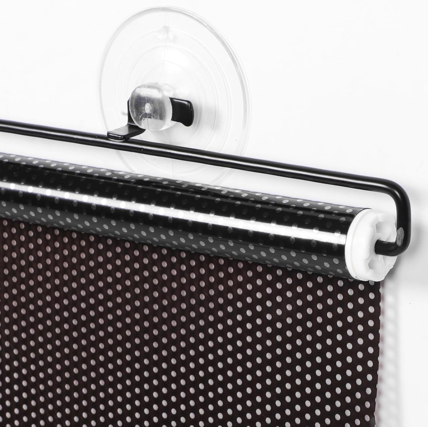 Car Window Sun Shade | Sun Shade For Car Window Protector Curtain Visor Protection  Car Window Sun Shade Sheets