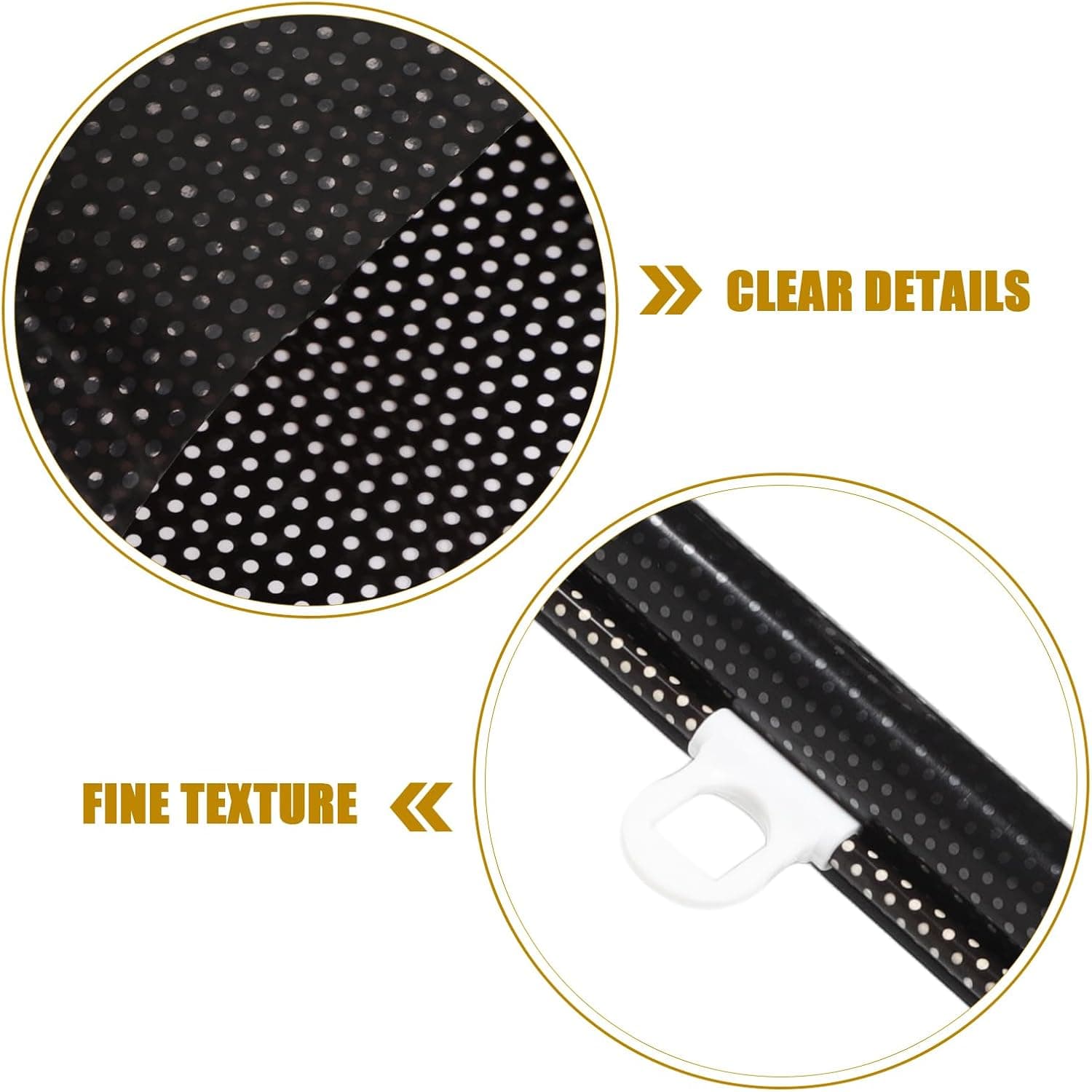 Car Window Sun Shade | Sun Shade For Car Window Protector Curtain Visor Protection  Car Window Sun Shade Sheets