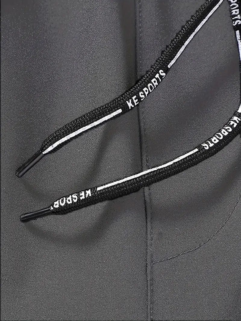 Combo of 2 Men's Sports Regular Fit Lycra Track Pants (Pack of 2) Combo of 2 Men's Sports Regular Fit Lycra Track Pants (Pack of 2) Zaavio.co®
