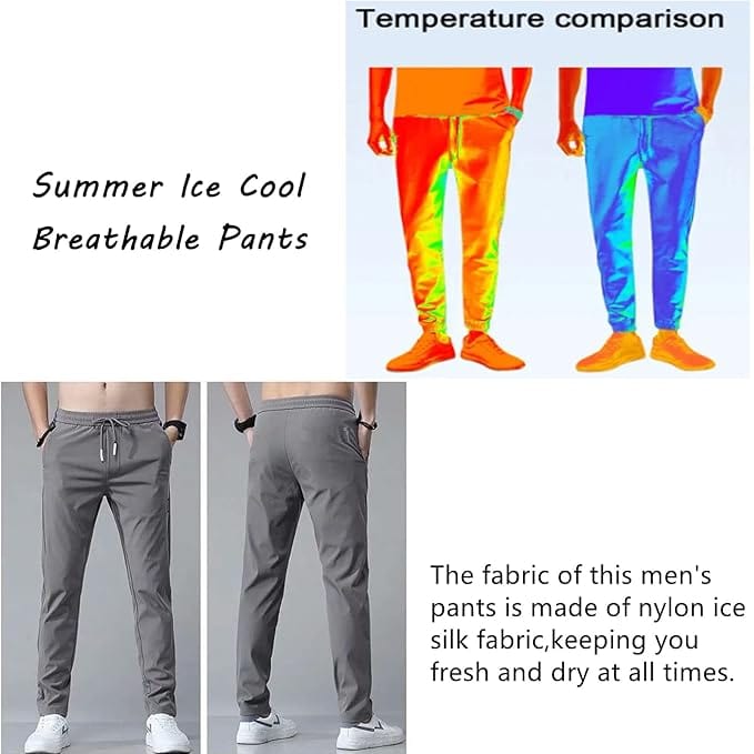 Combo of 2 Men's Sports Regular Fit Lycra Track Pants (Pack of 2) Combo of 2 Men's Sports Regular Fit Lycra Track Pants (Pack of 2) Zaavio.co®