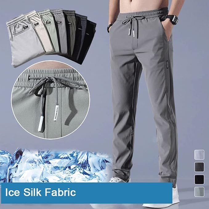 Combo of 2 Men's Sports Regular Fit Lycra Track Pants (Pack of 2) Combo of 2 Men's Sports Regular Fit Lycra Track Pants (Pack of 2) Zaavio.co®