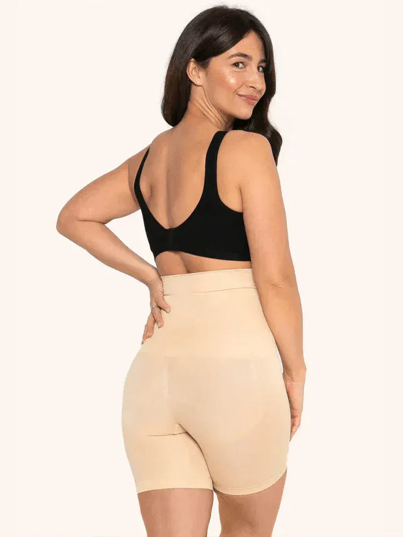 CurveXpert™ 360° - Flawless Curves, Instant Shaping, All-Day Comfort CurveXpert™ 360° - Flawless Curves, Instant Shaping, All-Day Comfort