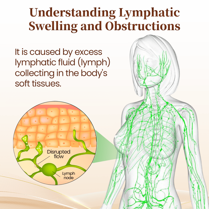 Detox Earrings | Body Detox Water Weight Loss Germanium Detox Earrings