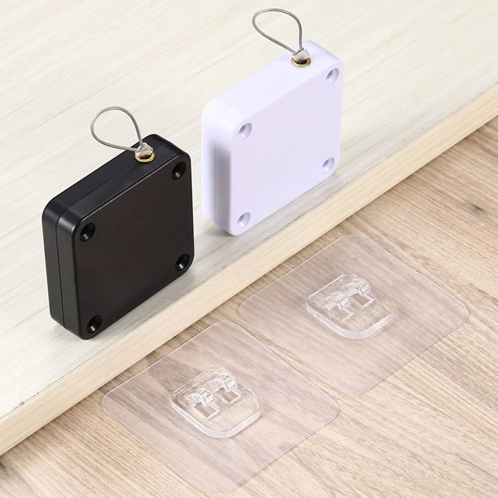 Door Closer Automatic Modern Hydraulic Door Accessories Automatic Hydraulic Door Closer