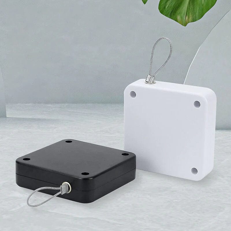Door Closer Automatic Modern Hydraulic Door Accessories Automatic Hydraulic Door Closer