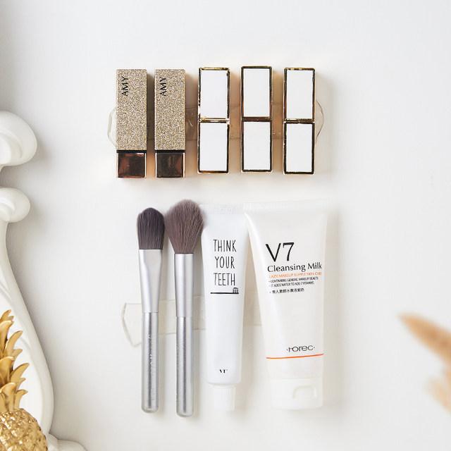 Double Sided Waterproof Tape Adhesive Transparent Nano Gel Tape (3 Meter, Set of 2) Double-sided Nano Gel Tape (3 Meter, Set of 2)