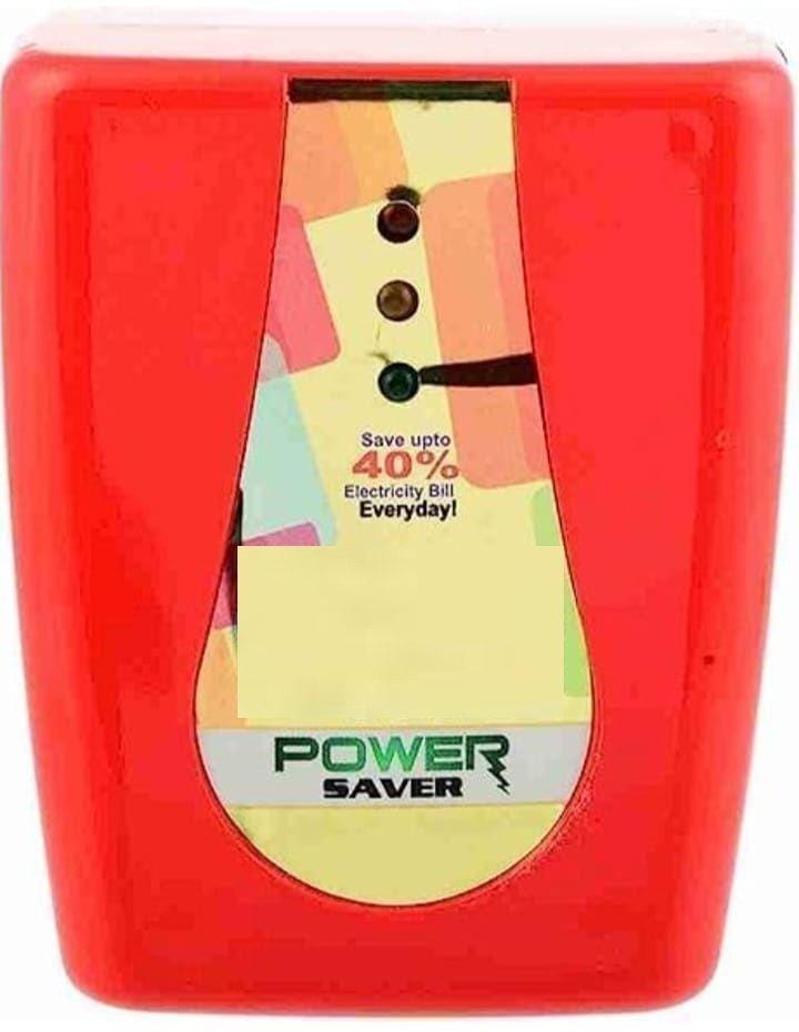 Electricity Saving Device | Save Energy Electric Power Electricity Charge Conserve Saver Turbo Electricity Saving Device