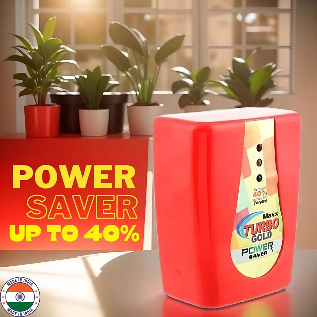 Electrizio™ | Save Energy Electric Power Electricity Charge Conserve Saver Electrizio™ Turbo Electricity Saving Device Zaavio.co®