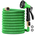 Expandable Garden Hose - Image 1