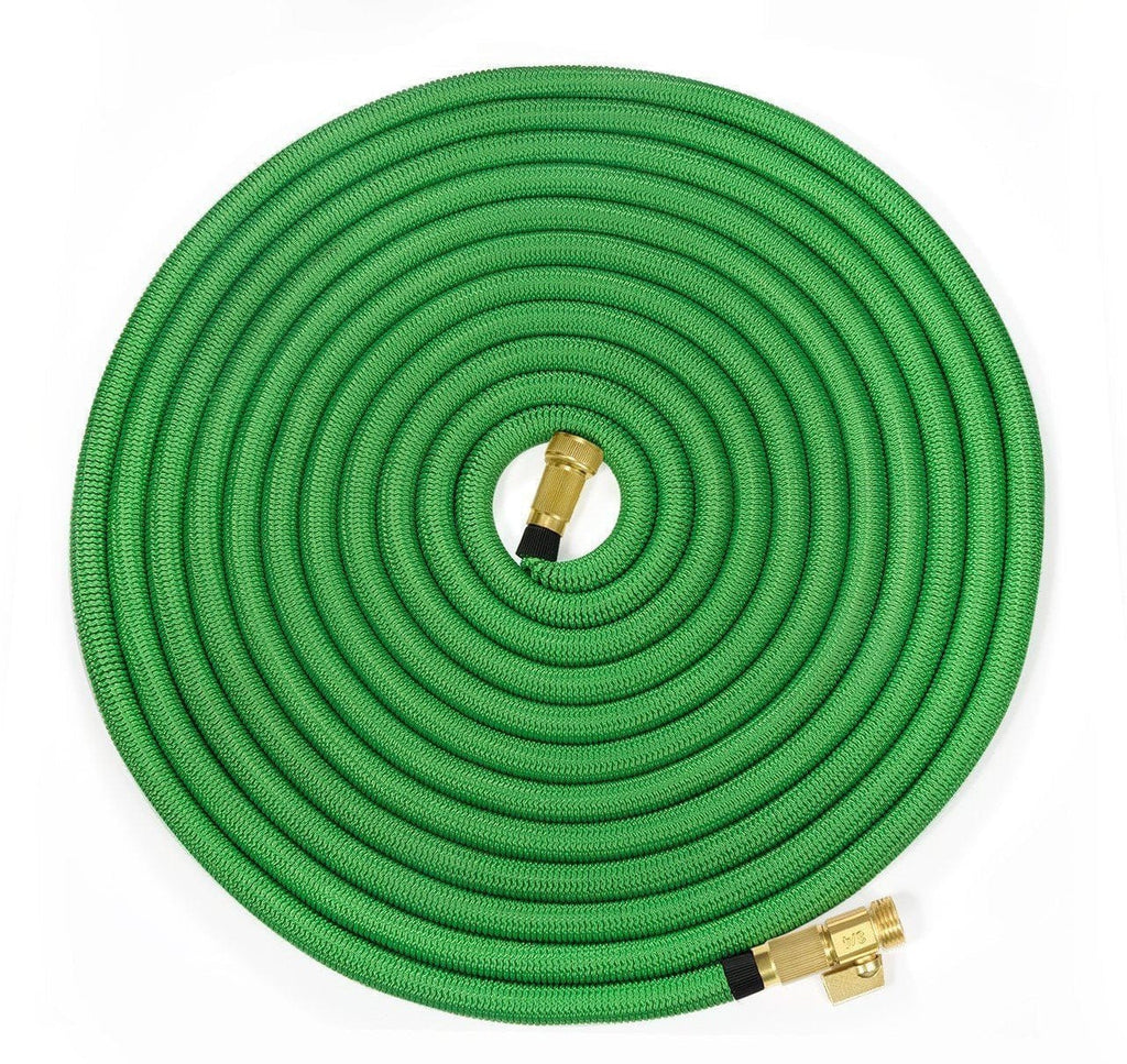 Expandable Garden Hose - Image 13