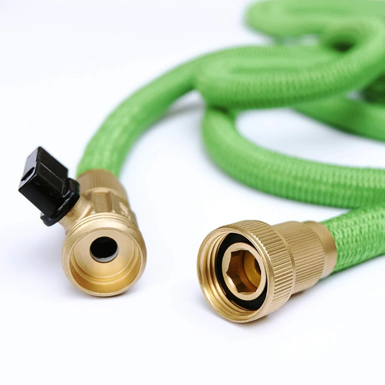 Expandable Garden Hose - Image 15