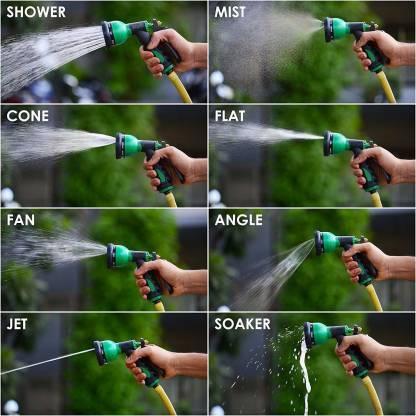 Expandable Garden Hose Retractable Collapsible Water Shrinking Hoses Expandable Garden Hose Watering Hose