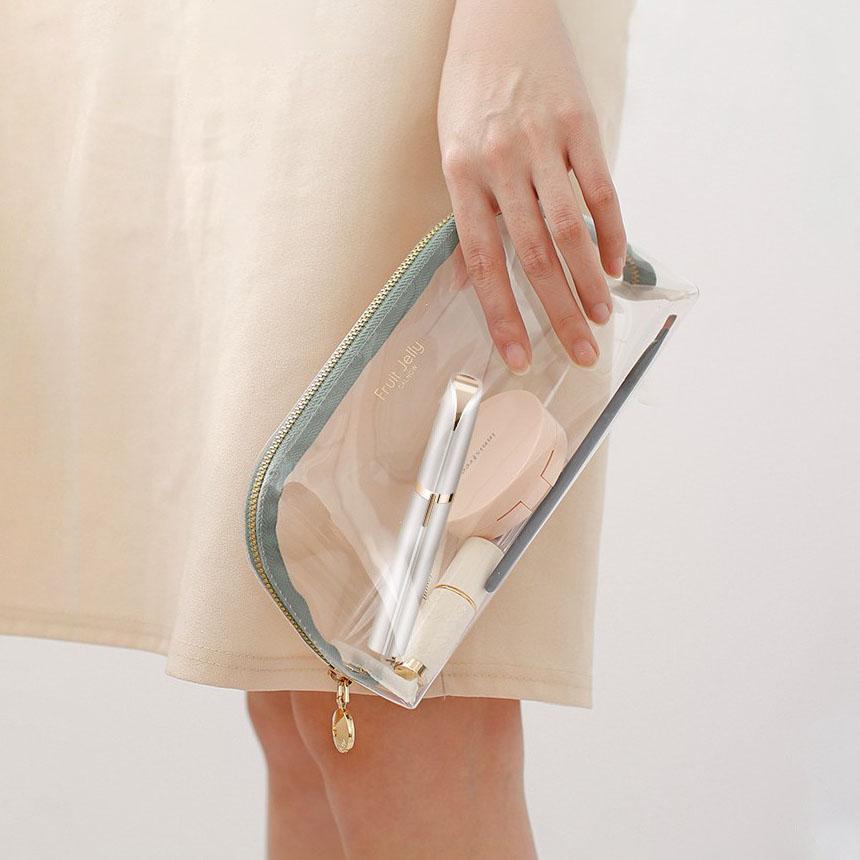 Eyebrow Shaver | Eyebrows Mini Hair Remover Flawless Trimmer Epilators Eyebrow Shaver