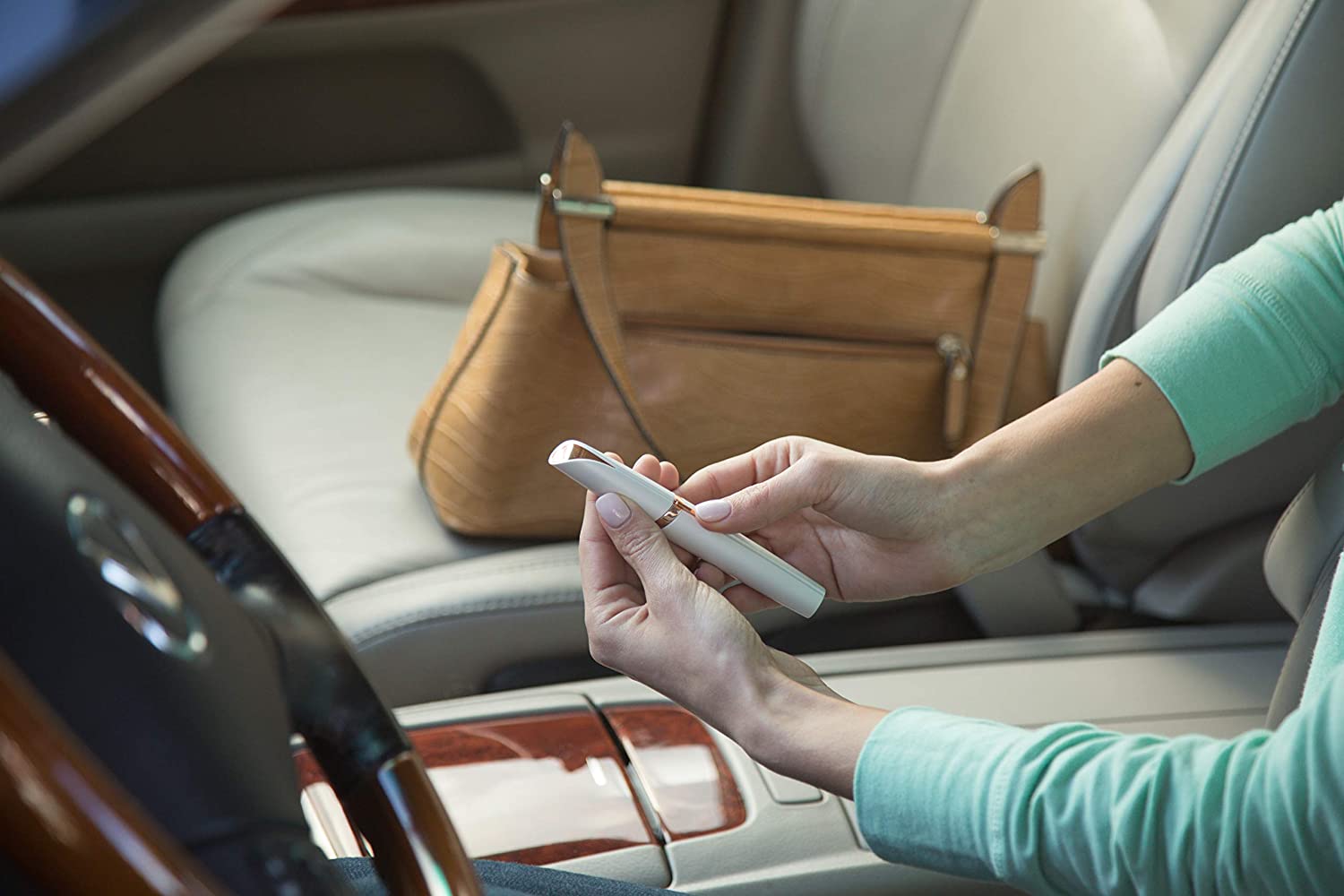 Eyebrow Shaver | Eyebrows Mini Hair Remover Flawless Trimmer Epilators Eyebrow Shaver