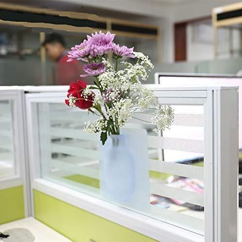 Flower Vase Home Decoration Flower Pot Vasing Flowers- Magic Silicone Vase Magic Silicone Vase
