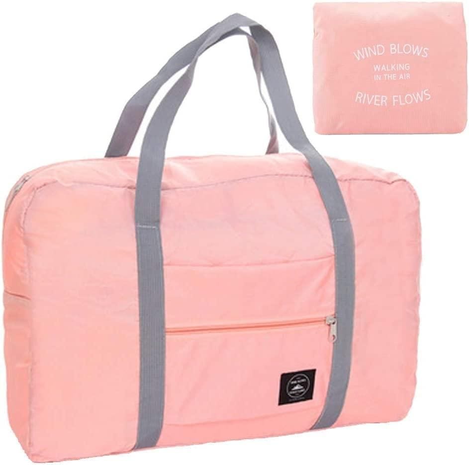 Foldable Tote Bag Foldable Tote Bag Zaavio®