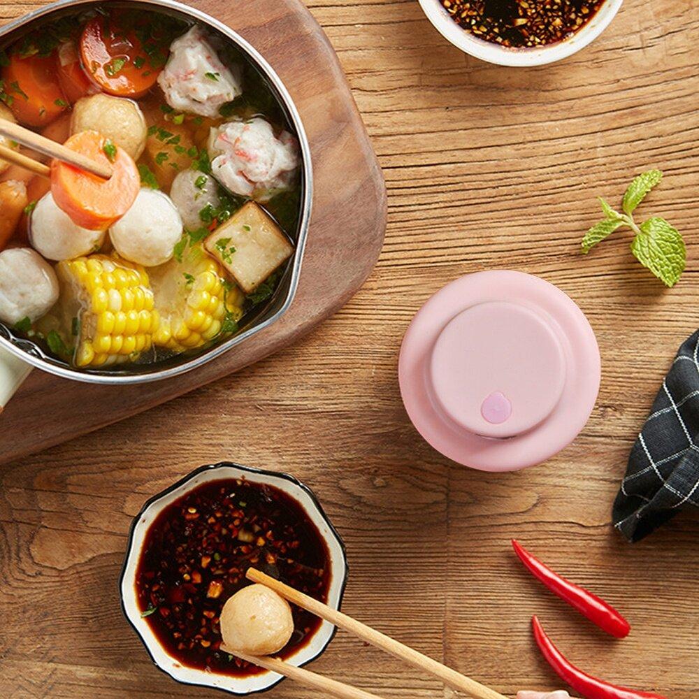 Food Processor 2.0 | Mini Electric Vegetable Chopper Onion Tomato Chopper  Large Food Processor 2.0