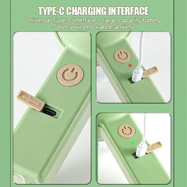 Food Processor Vegetable Electric Chopper Veggie Cutter Machine Electric Vegetable Chopper
