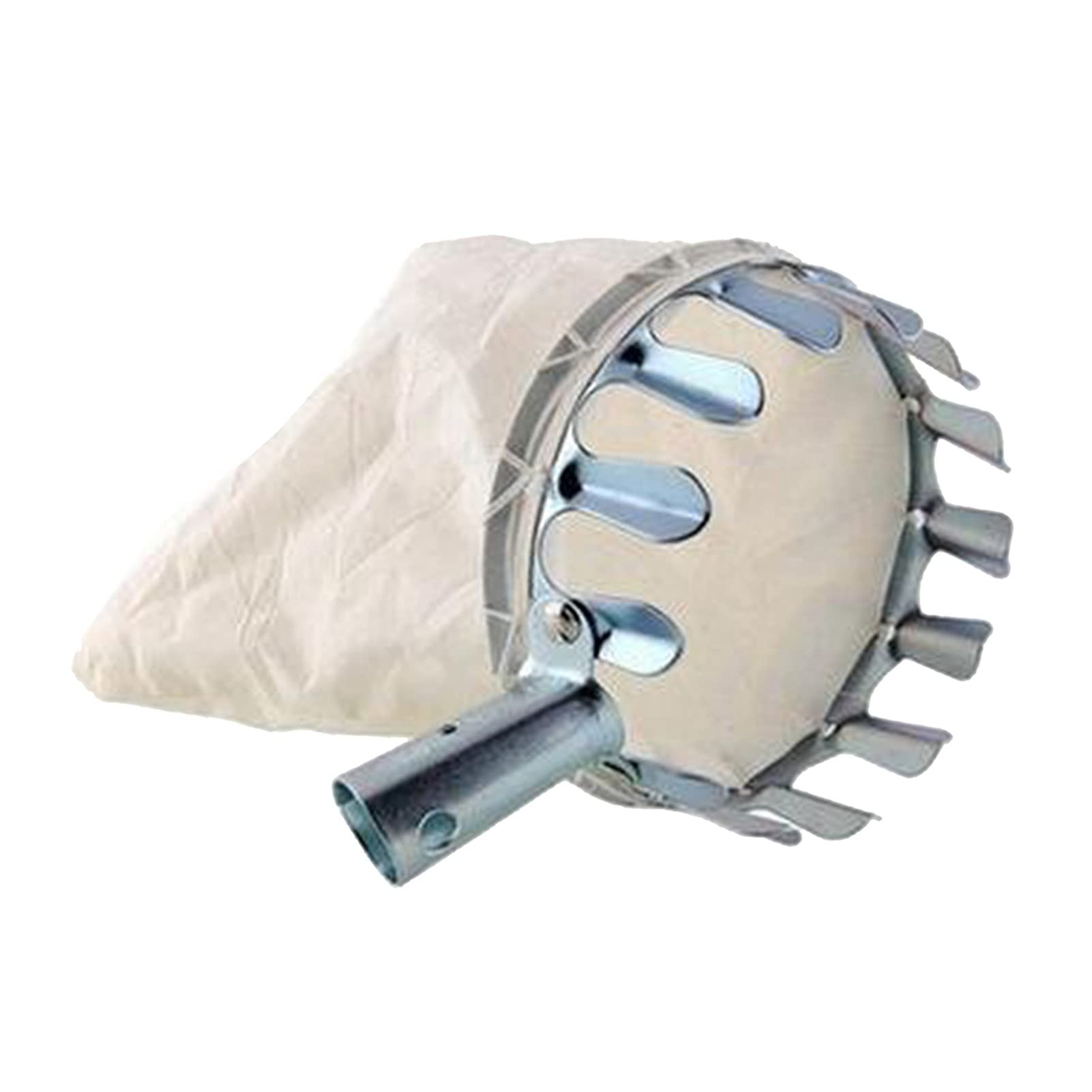 Fruit Picker | Fruit Picker Cherries Picking Apple Picker Tool Harvest Fruit Fruit Picker Zaavio®