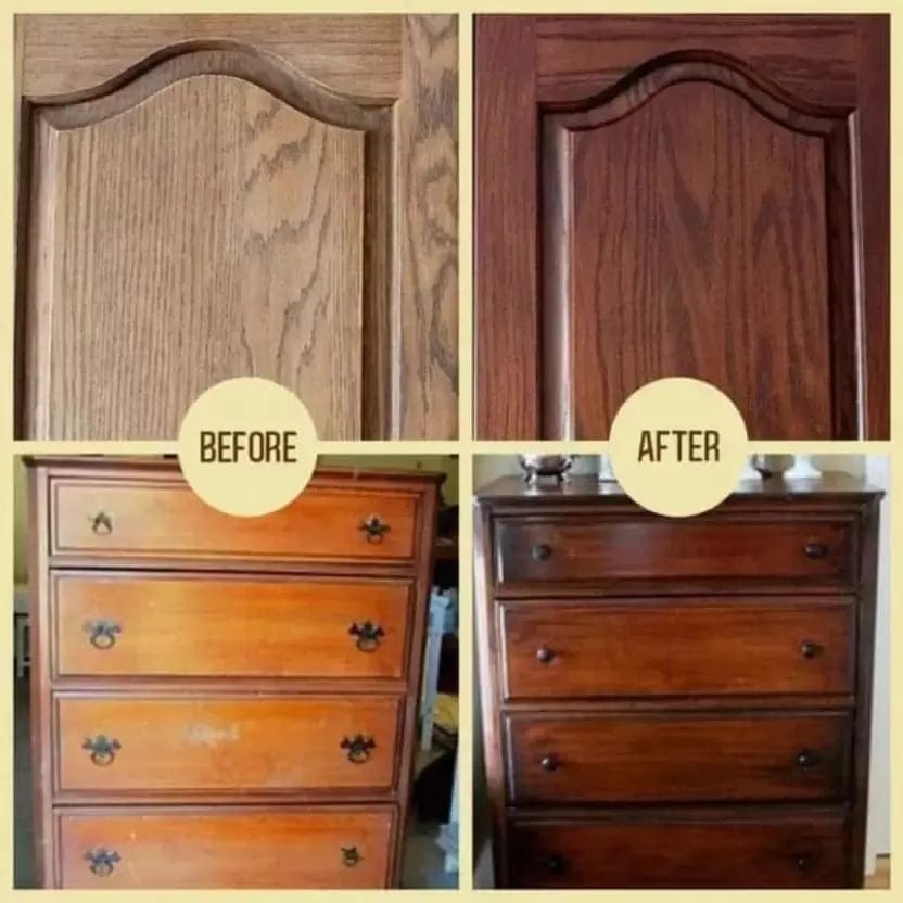 Furniture Wood polish for Cleaning (Buy 1, Get 1 Free) Pack of 2 Furniture Wood polish for Cleaning (Buy 1, Get 1 Free)