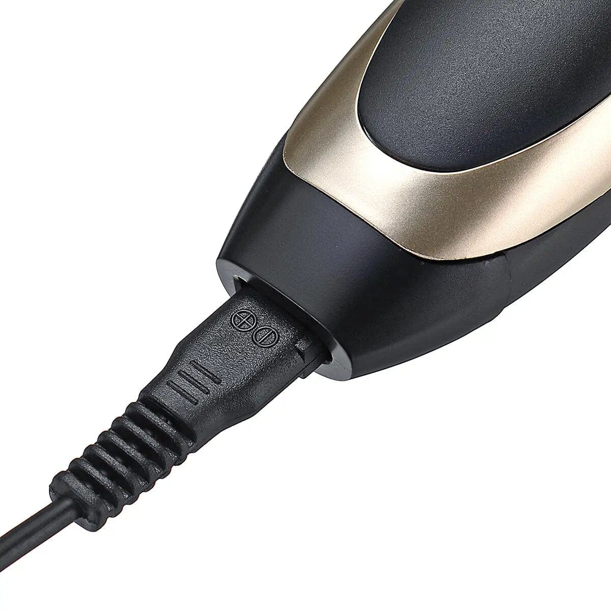 Furrexo™ | Pet Grooming Dog Clippers Grooming Kit For Pets Furrexo™ Zaavio.co®