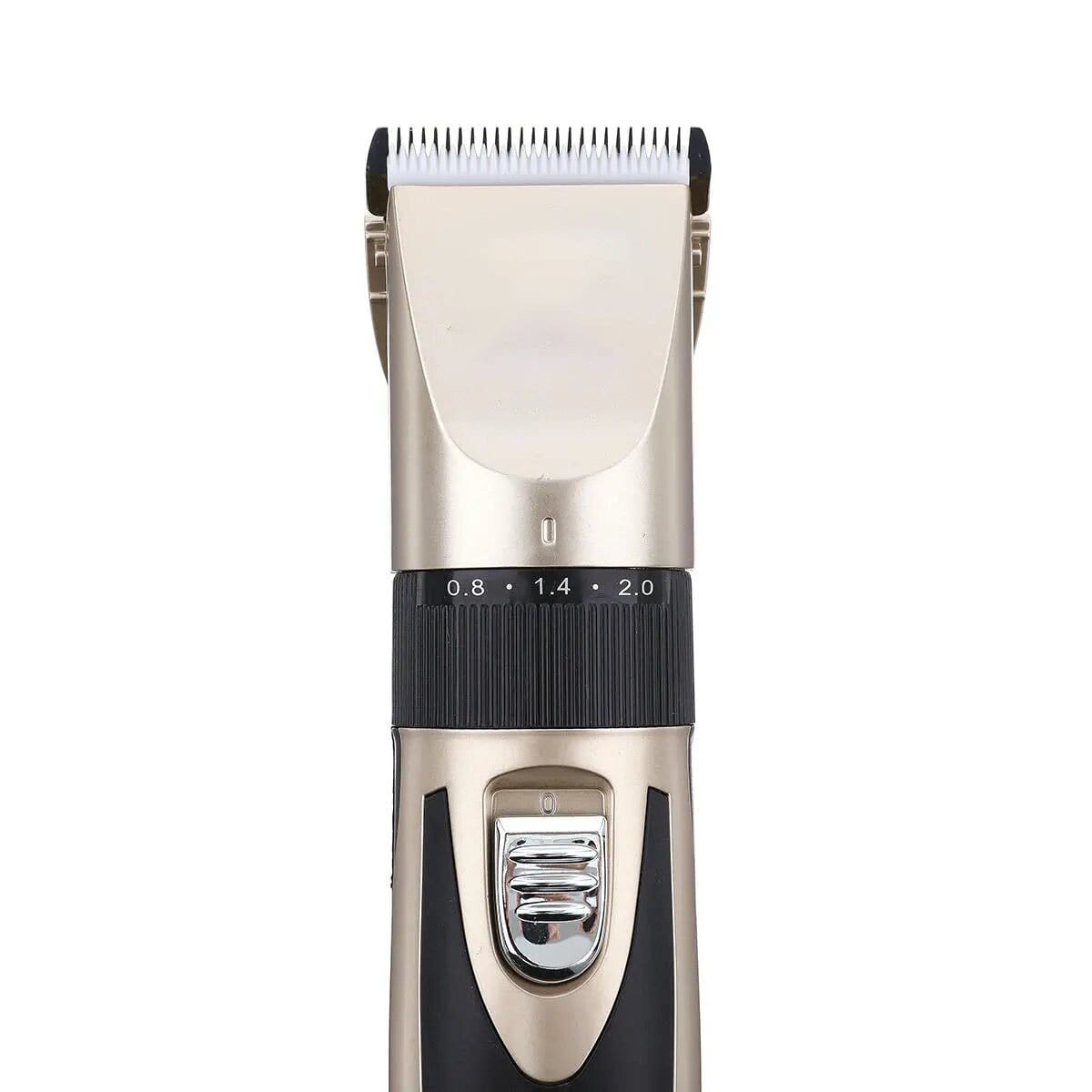 Furrexo™ | Pet Grooming Dog Clippers Grooming Kit For Pets Furrexo™ Zaavio.co®