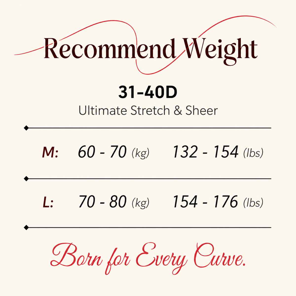 Women's High-Waist Tummy Control & Butt Lifter Shapewear Underwear