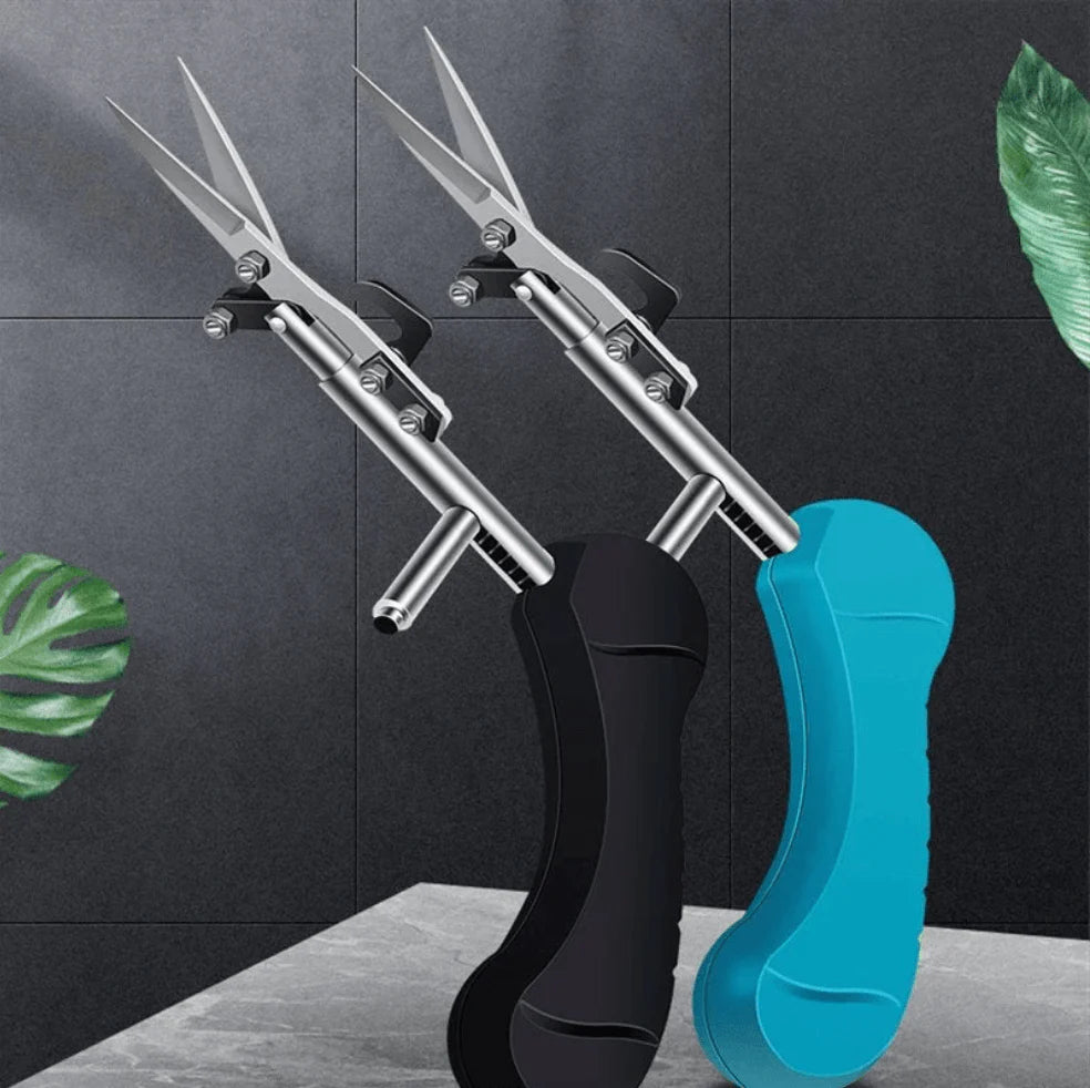 Pruning Shears - Image 2