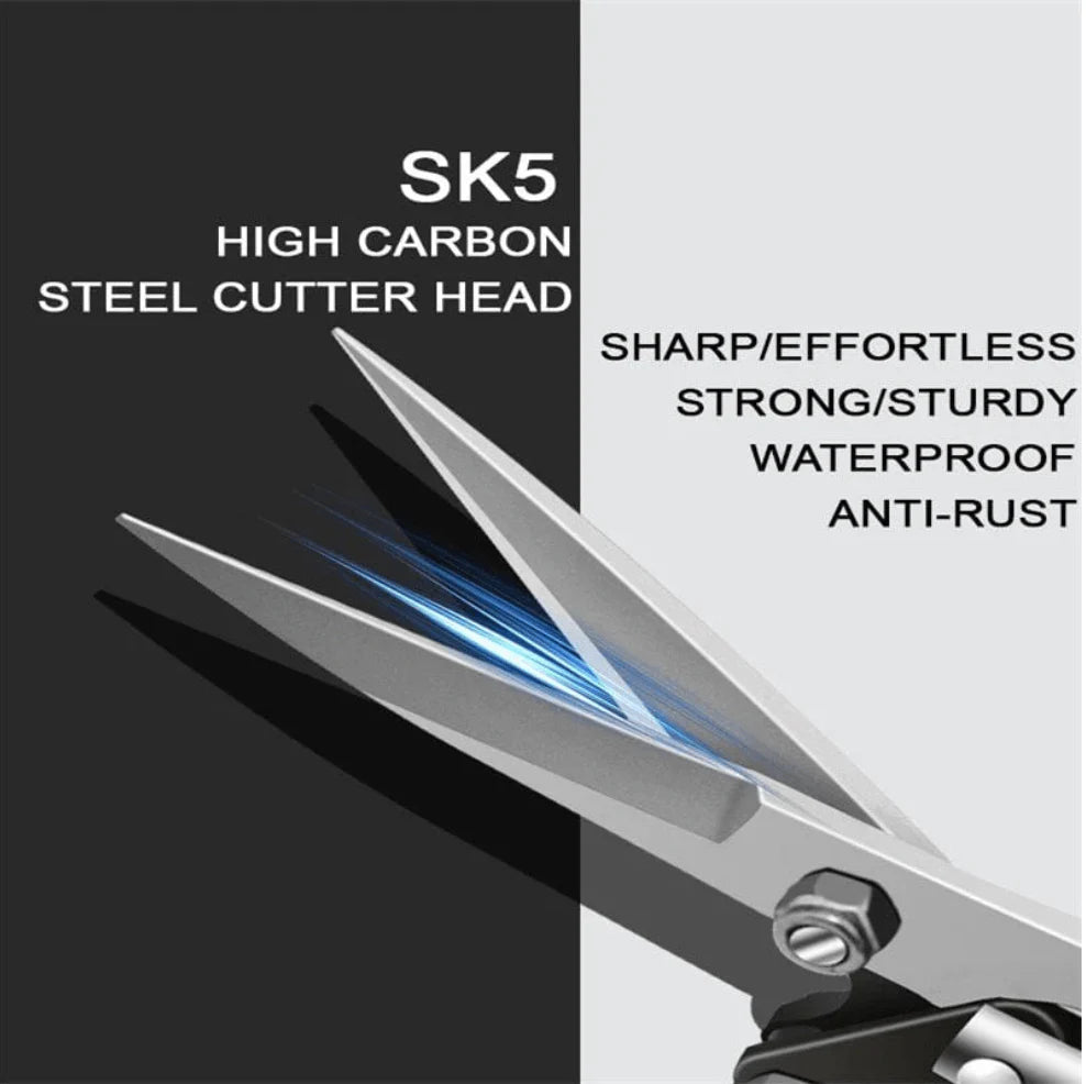 Pruning Shears - Image 4