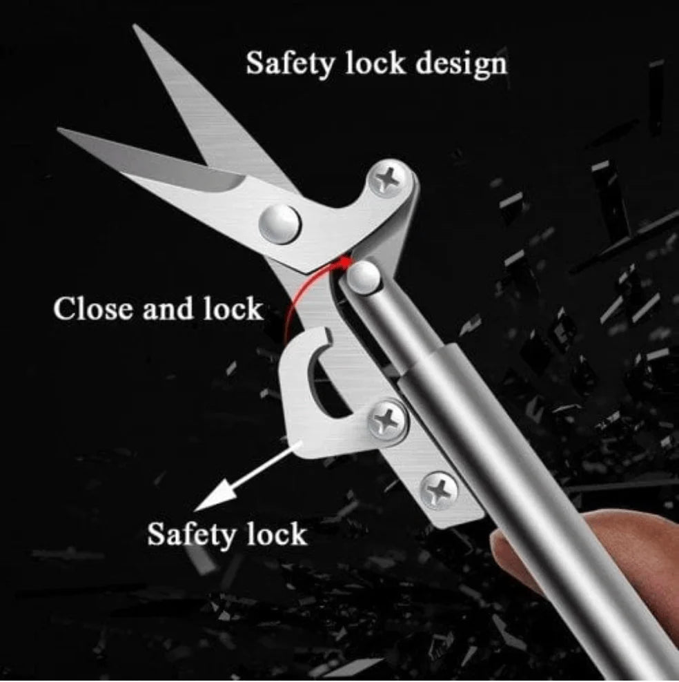 Pruning Shears - Image 5