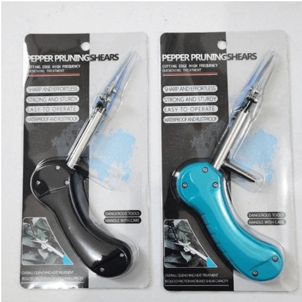 Pruning Shears - Image 6