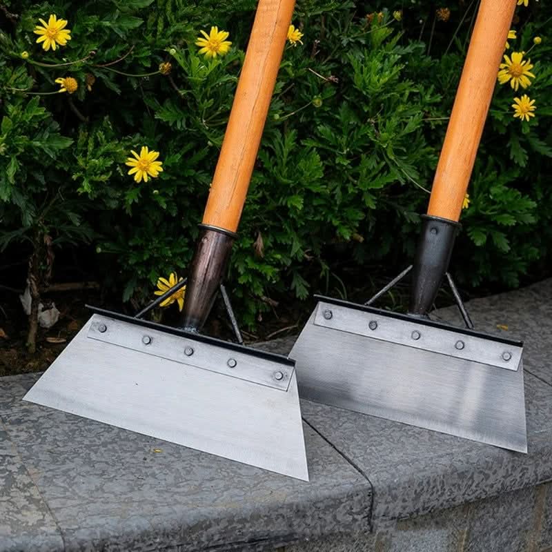 Multifunction Deep Cleaning Shovel - Image 2